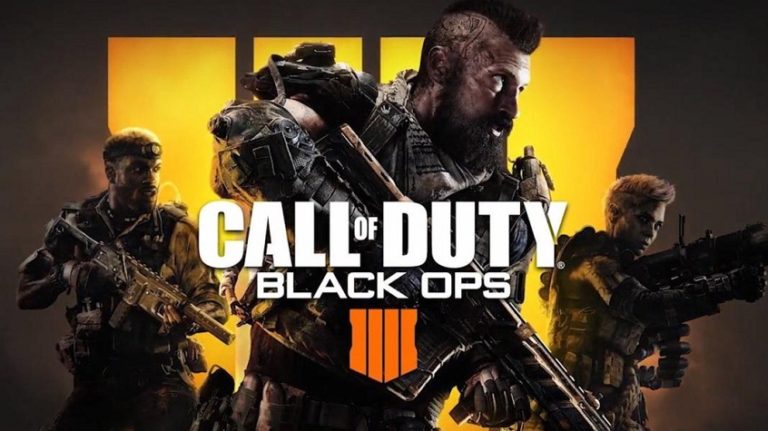 Ops 4