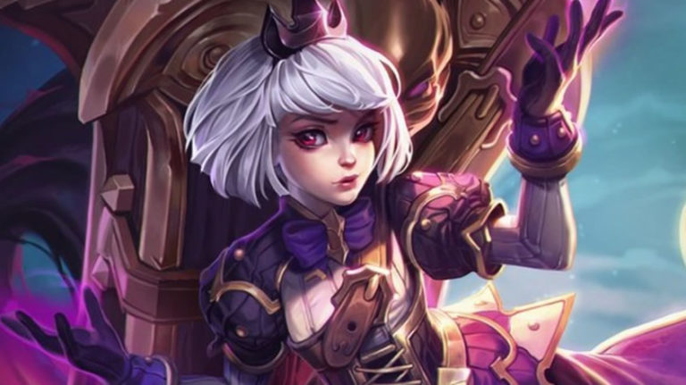 Orphea