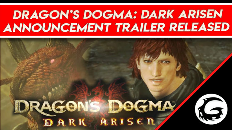 Dragon's Dogma