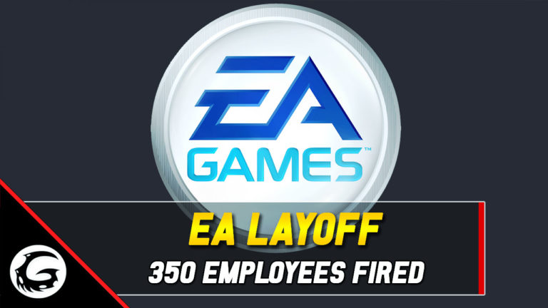 EA