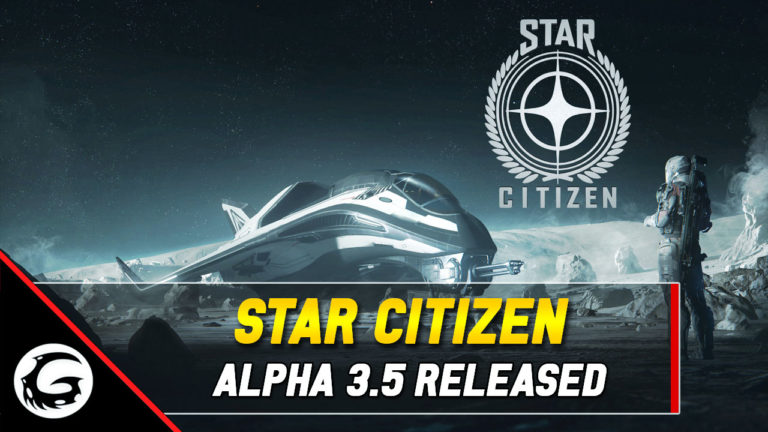 Star Citizen