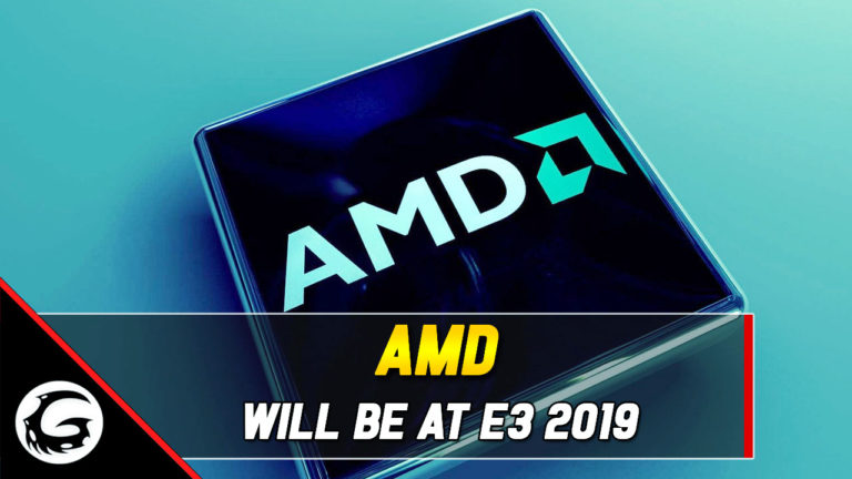 AMD