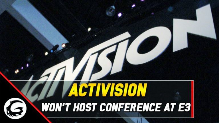 Activision