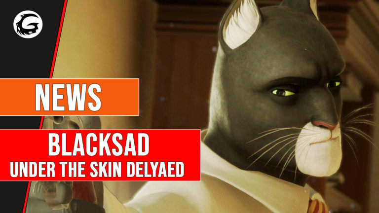 Blacksad_Under_the_Skin_Delayed