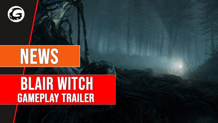 Blair_Witch_Gameplay_Trailer