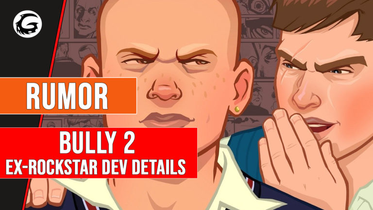 Bully_2_Ex_Rockstar_Dev_Details