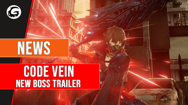 Code_Vein_New_Boss_Trailer