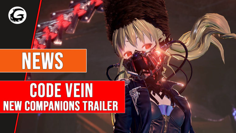 Code_Vein_New_Companions_Trailer