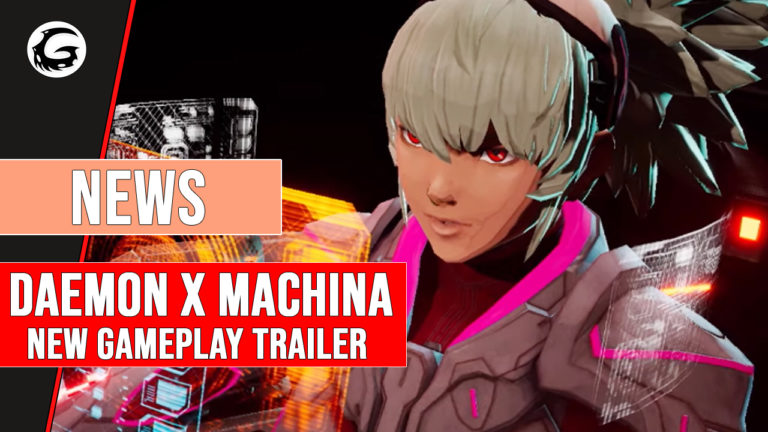 Daemon_X_Machina_New_Gameplay_Trailer