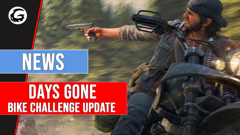 Days_Gone_Bike_Challenge_Update