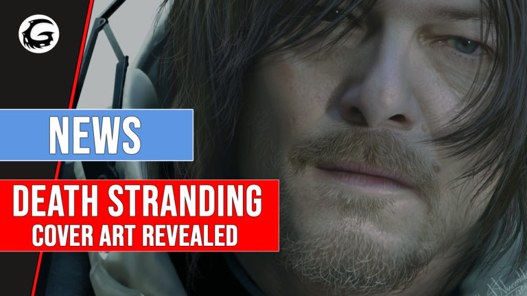 Death_Stranding_Cover_Art_Revealed