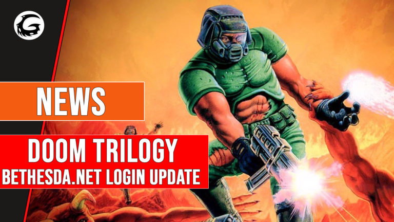 Doom_Trilogy_Bethesda_Net_Login_Update