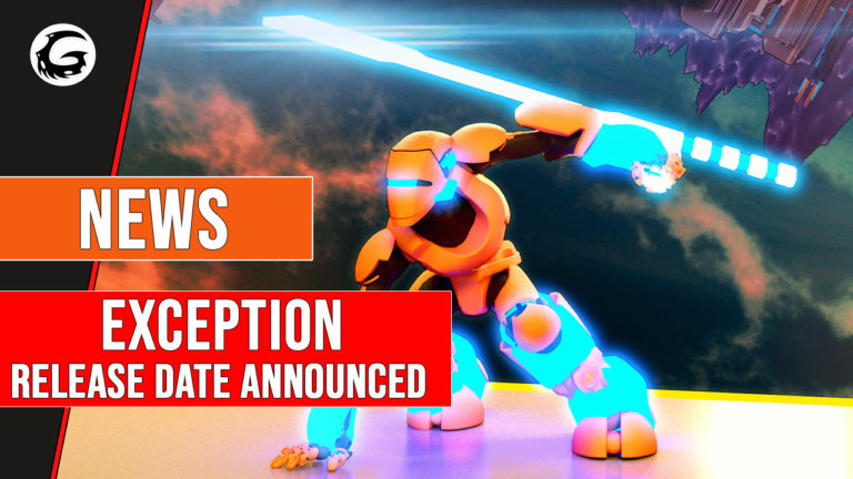 Exception_Release_Date_Announced