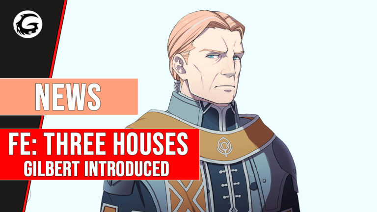 FE_Three_Houses_Gilbert_Introduced