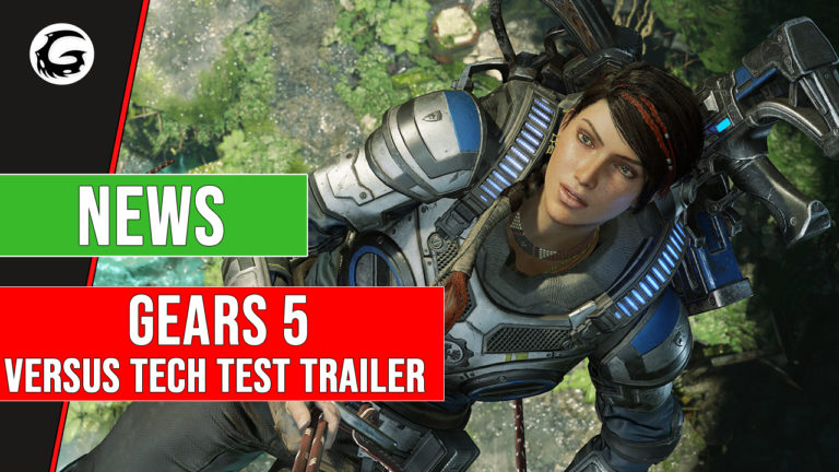 Gears_5_Versus_Tech_Test_Trailer