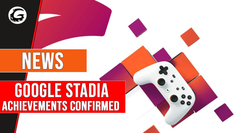 Google_Stadia_Achievements_Confirmed