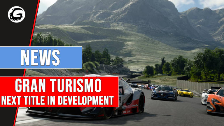 Gran_Turismo_Next_Title_in_Development