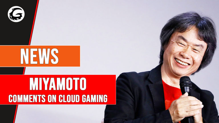 Miyamoto