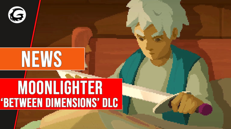 Moonlighter_Between_Dimensions_DLC