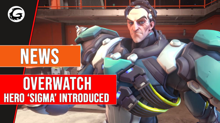 Overwatch_Hero_Sigma_Introduced