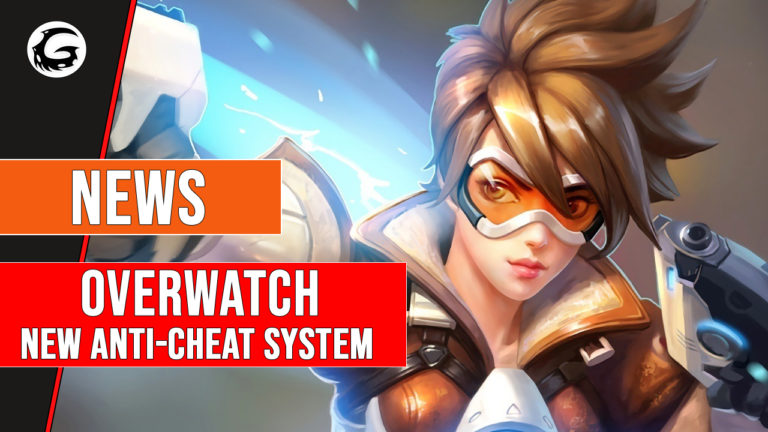 Overwatch_New_Anti_Cheat_System