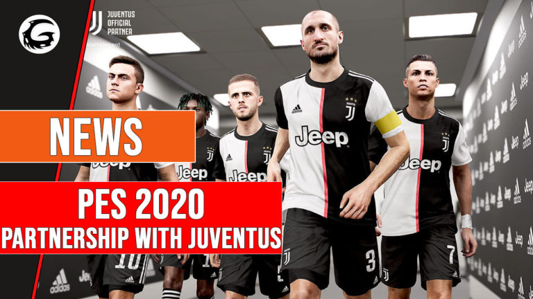 PES 2020