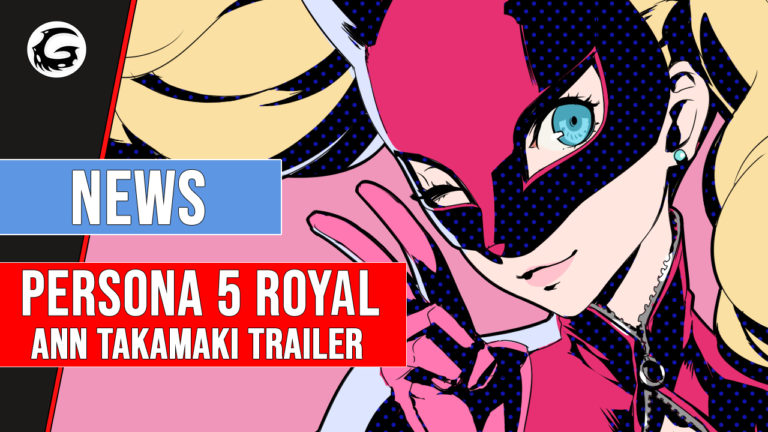 Persona_5_Royal_Ann_Takamaki_Trailer