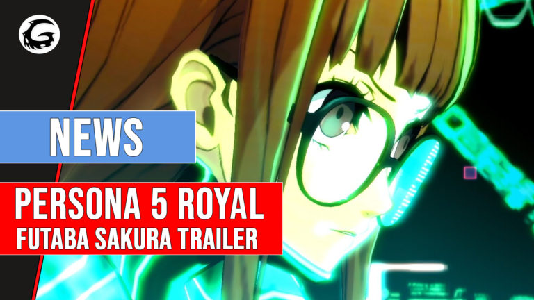 Persona_5_Royal_Futaba_Sakura_Trailer