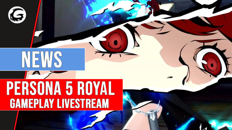 Persona_5_Royal_Gameplay_Livestream