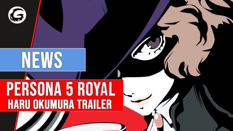 Persona_5_Royal_Haru_Okumura_Trailer