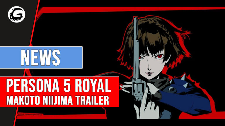 Persona_5_Royal_Makoto_Niijima_Trailer