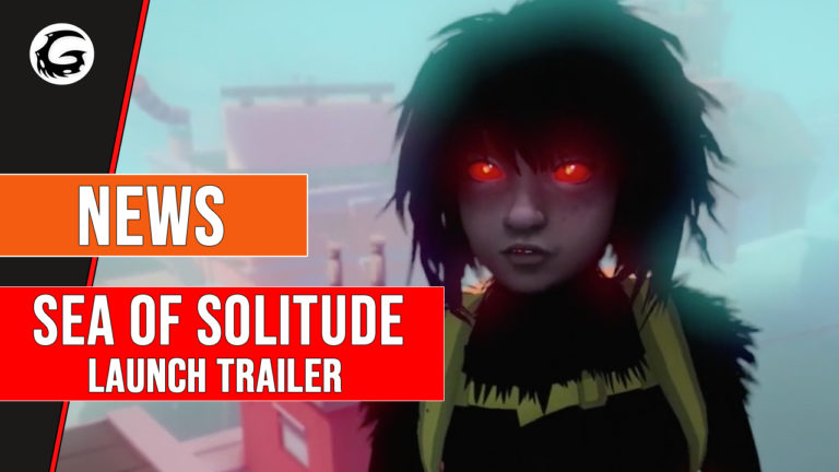 Sea_of_Solitude_Launch_Trailer