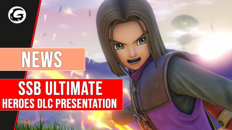 Super_Smash_Ultimate_Heroes_DLC_Presentation