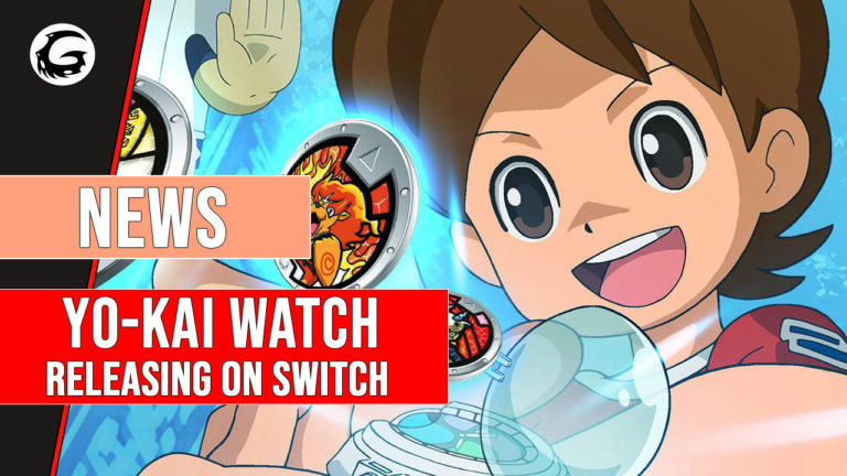 Yo_Kai_Watch_Releasing_On_Switch