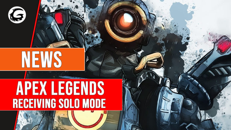 Apex_Legends_Receiving_Solo_Mode