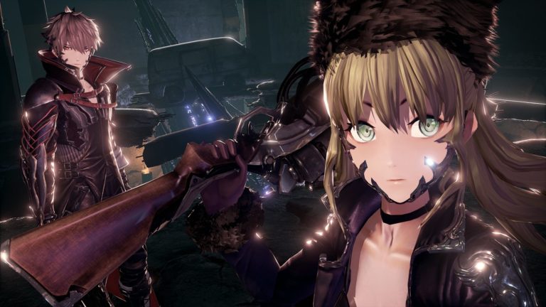 Code_Vein_Demo_Announced