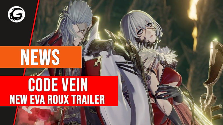 Code_Vein_New_Eva_Roux_Trailer