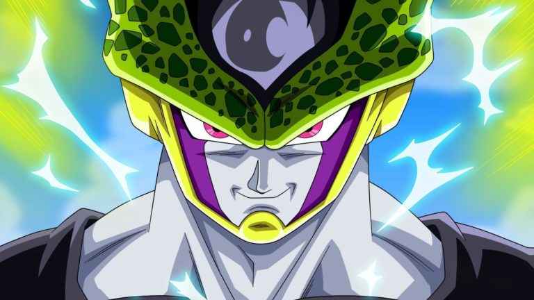 Dragon_Ball_Z_Kakarot_Cell_Saga