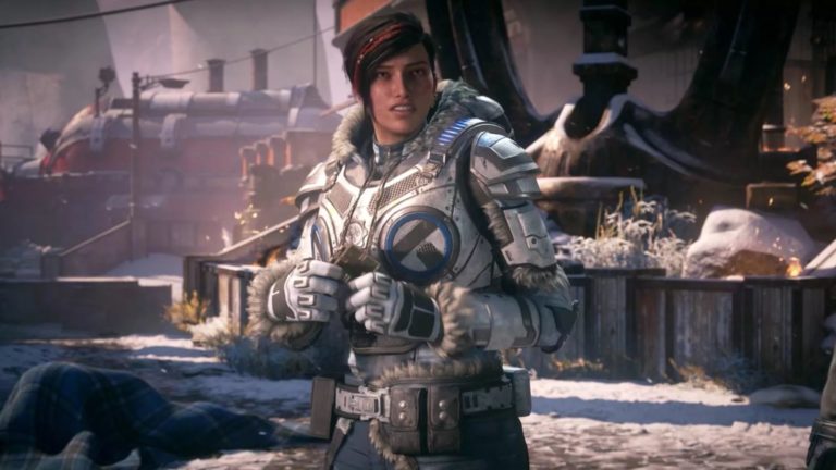 Gears_5_Campaign_Trailer