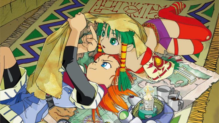 Grandia_HD_Remaster_on_PC_Release