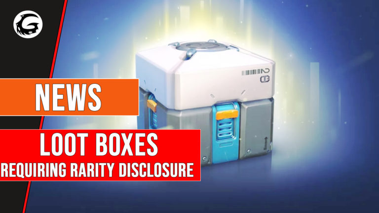 Loot_Boxes_Requiring_Rarity_Disclosure