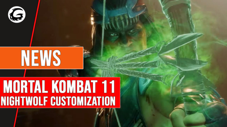 Mortal_Kombat_11_Nightwolf_Customization