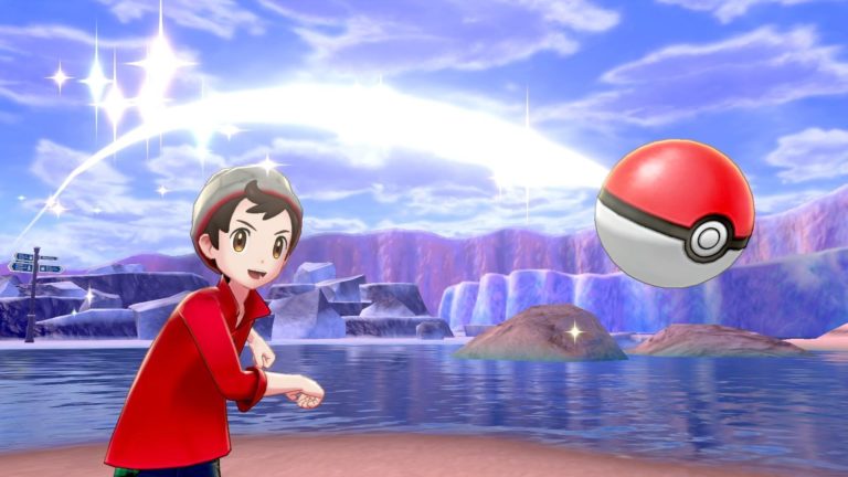 New_Pokemon_Sword_Shield_Trailer