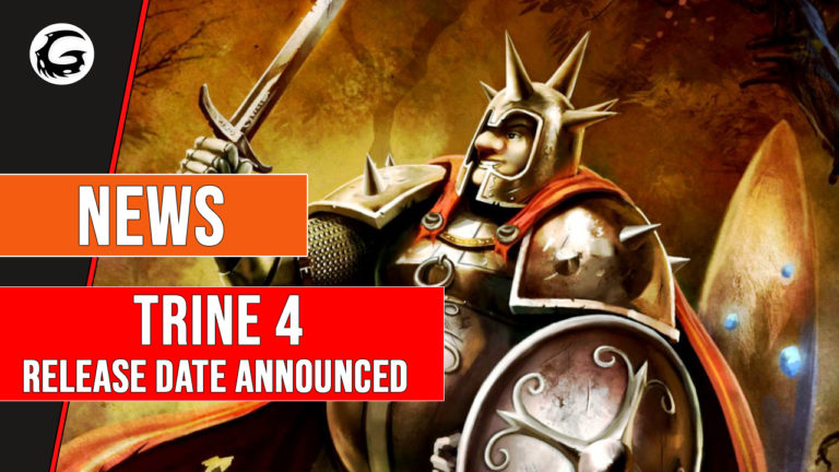 Trine_4_Release_Date_Announced