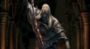 Elden Ring Features Leaked on 4Chan and Reddit – Rumor
