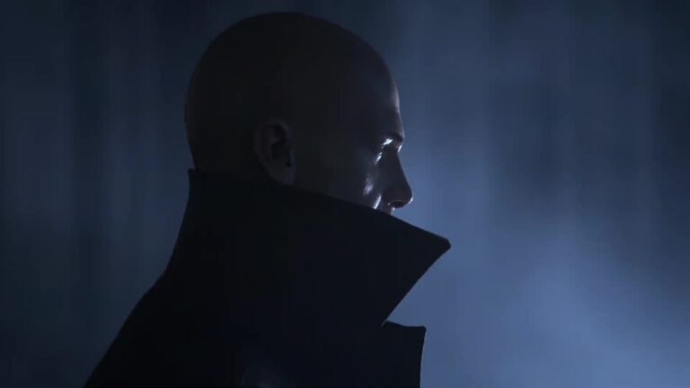 Hitman 3 Gameplay Trailer Released