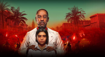 Far Cry 6 – To Be Eager Or To Be Wary
