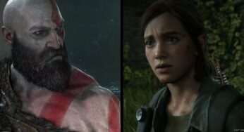 5 PlayStation Games We Want on PC