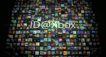Everything Announced at ID@Xbox Stream