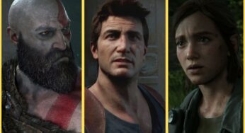 How 2021 Is The Best Year For PlayStation Plus